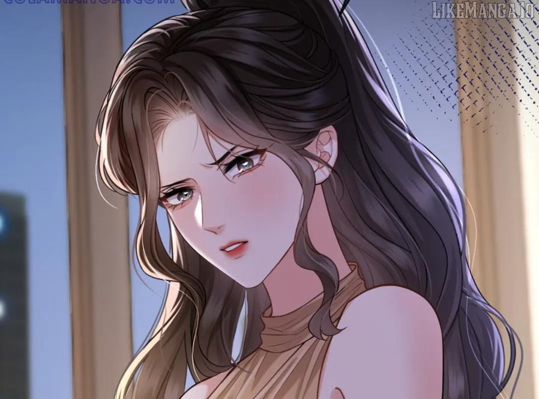 Deeply In Love Chapter 45 - page 14